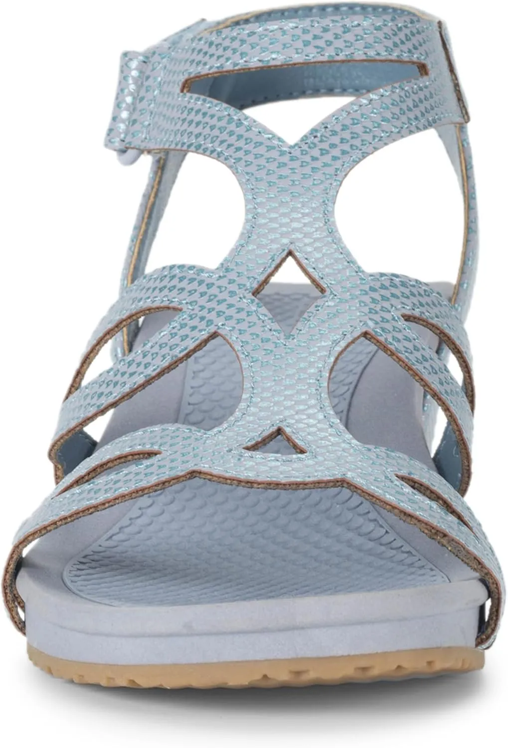 BareTraps Raeanne Womens Sandals