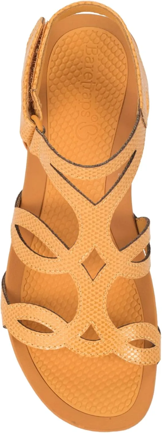 BareTraps Raeanne Womens Sandals