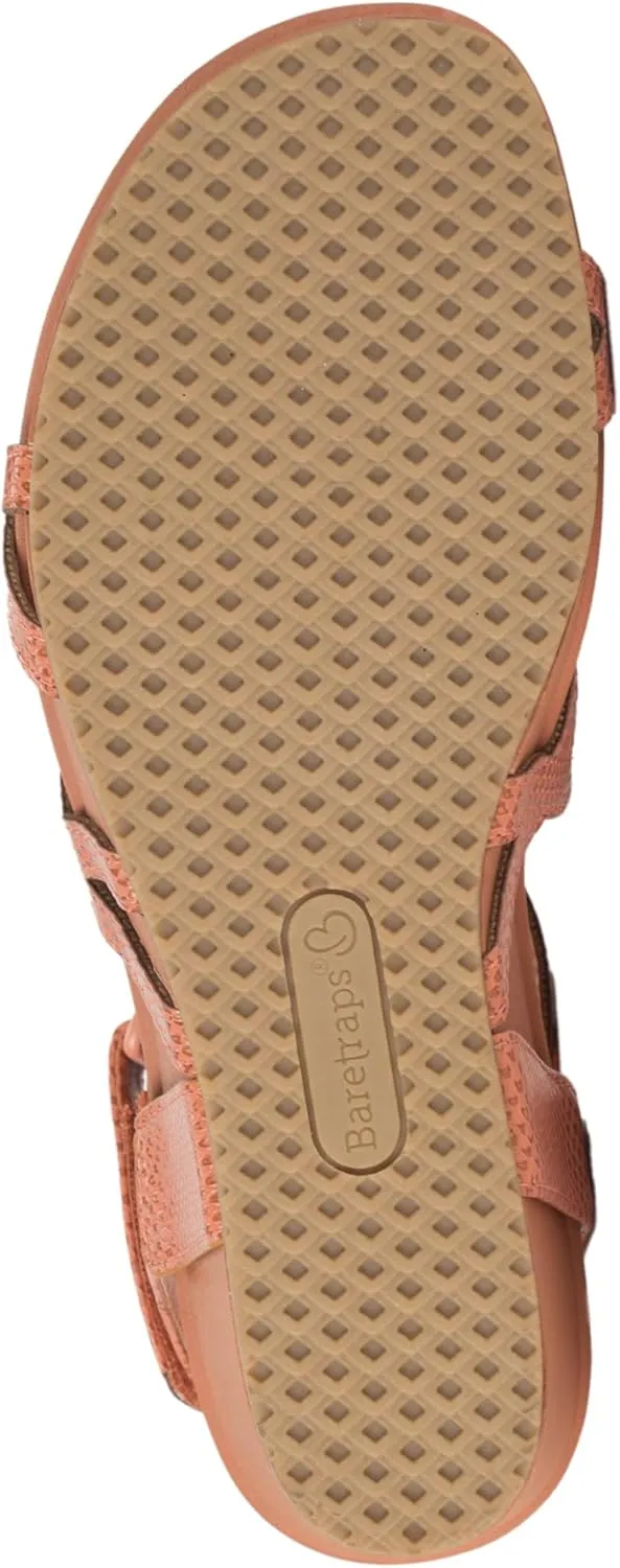 BareTraps Raeanne Womens Sandals