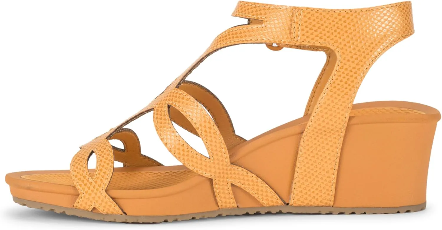 BareTraps Raeanne Womens Sandals