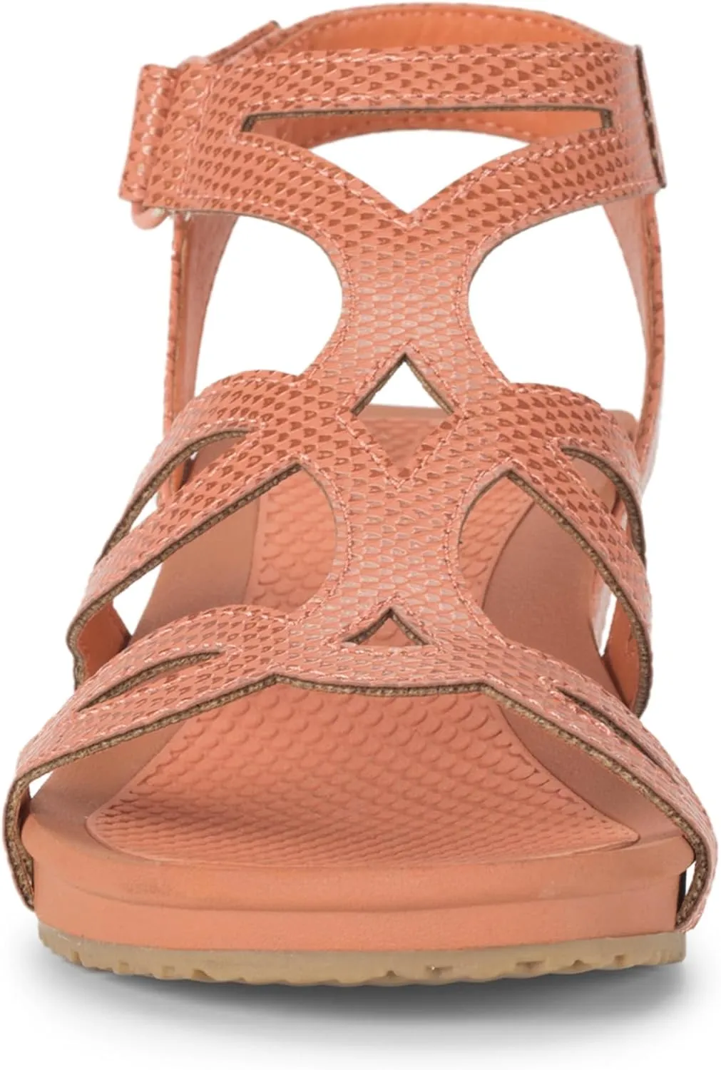 BareTraps Raeanne Womens Sandals
