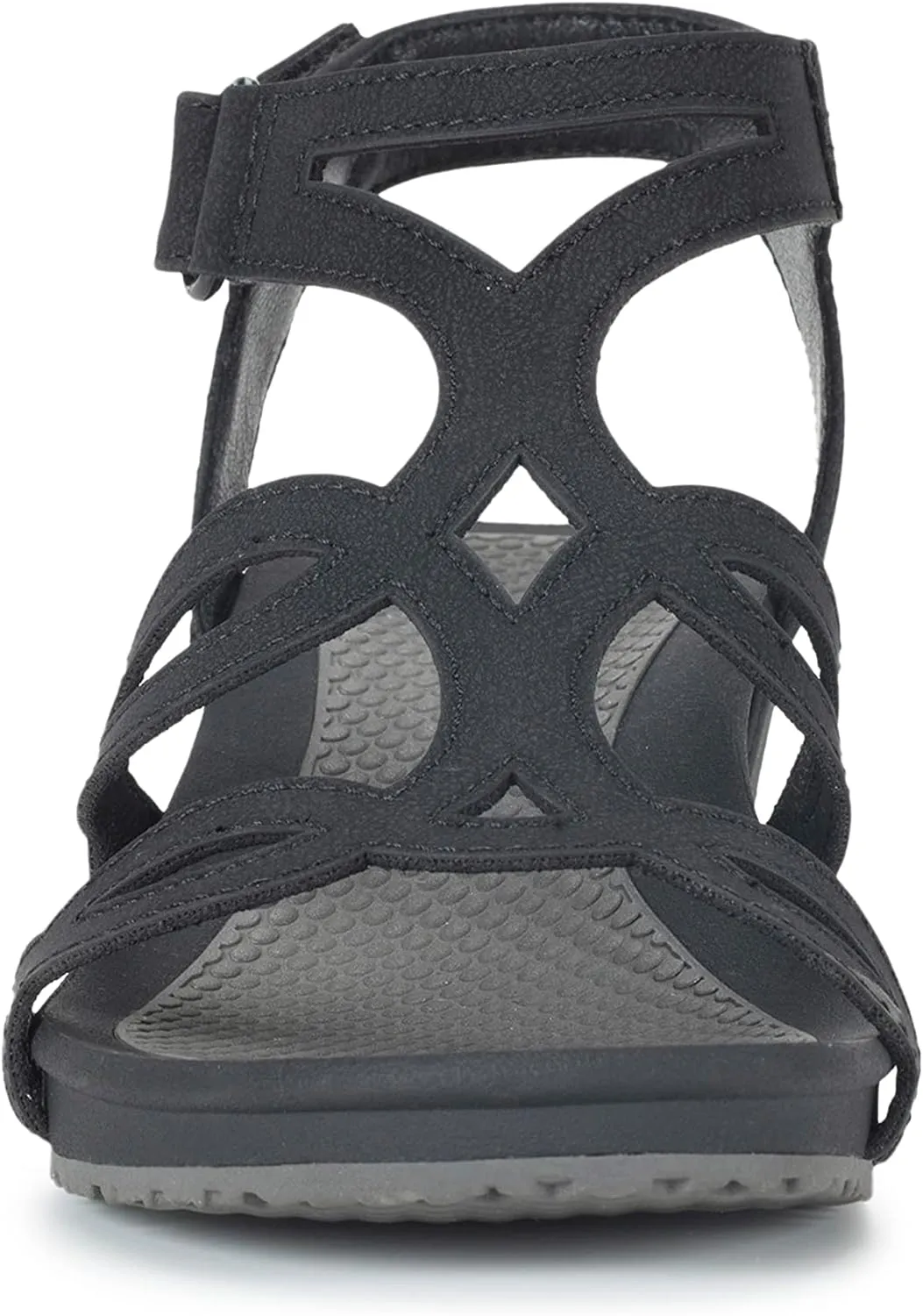 BareTraps Raeanne Womens Sandals