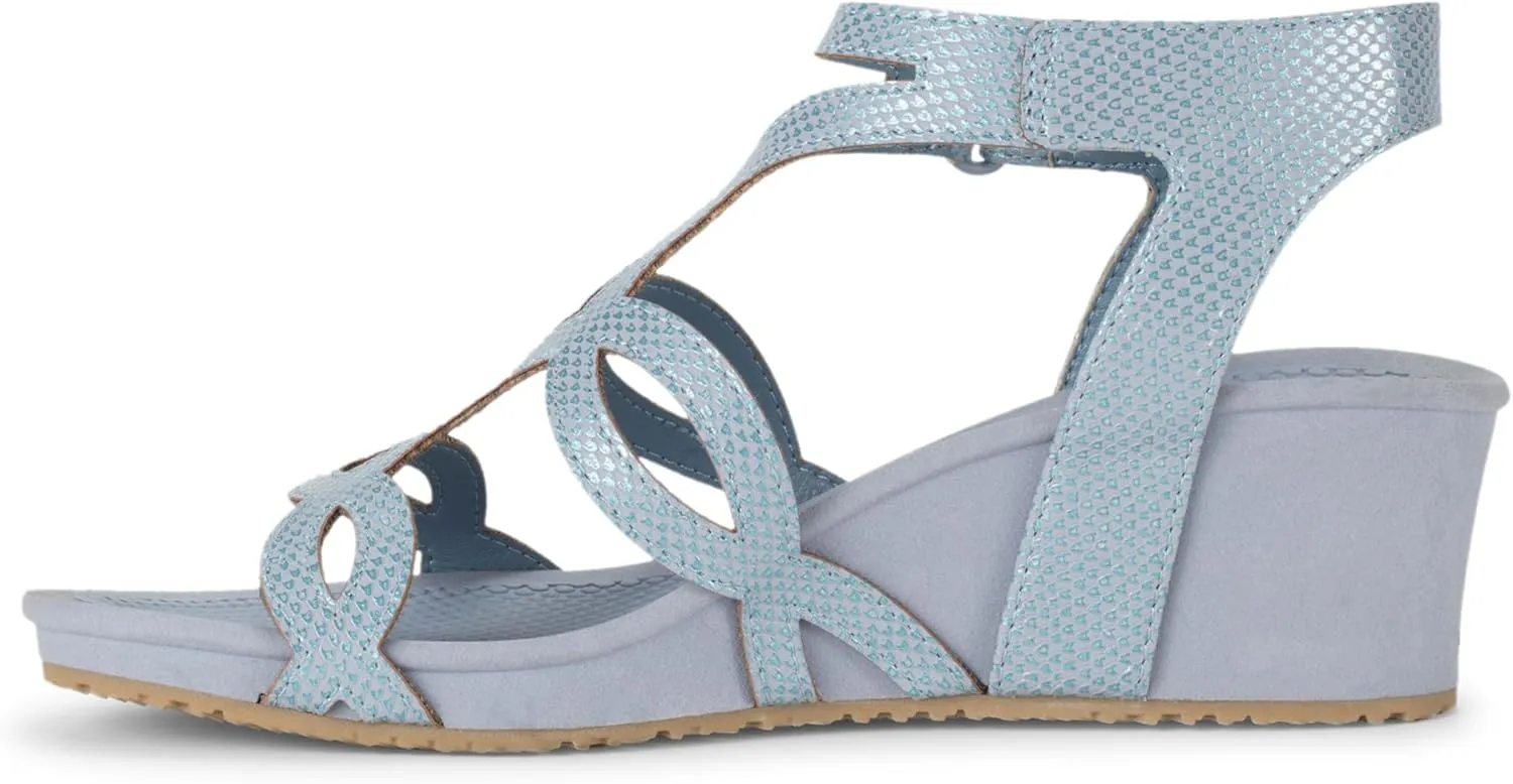 BareTraps Raeanne Womens Sandals