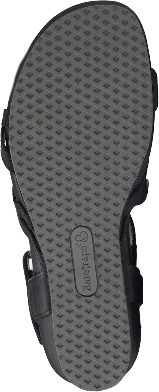 BareTraps Raeanne Womens Sandals