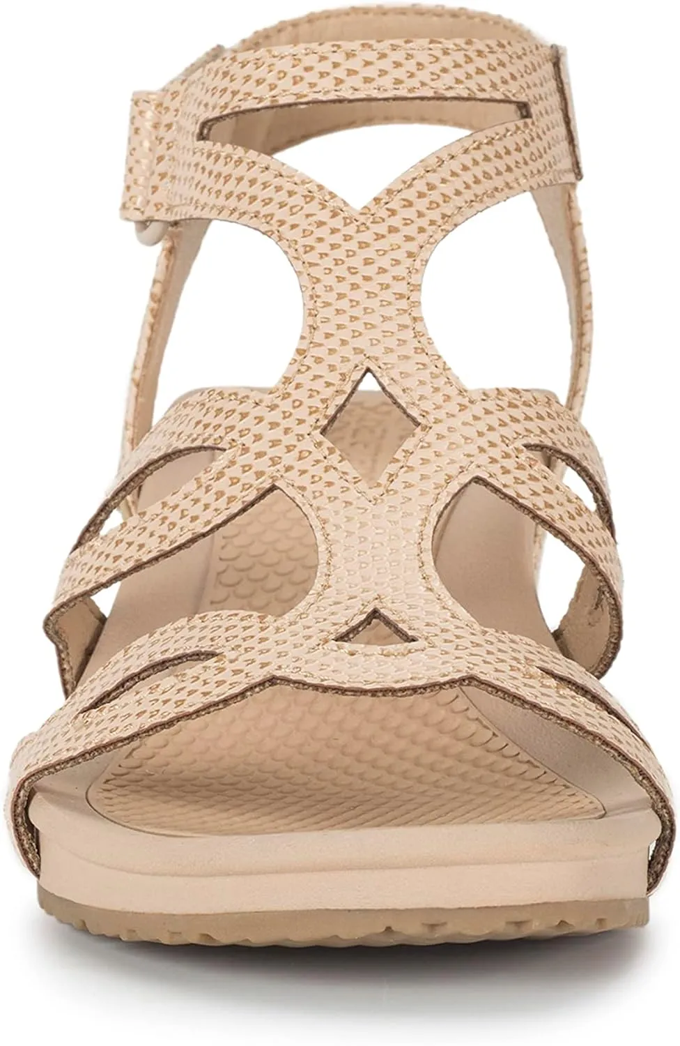BareTraps Raeanne Womens Sandals