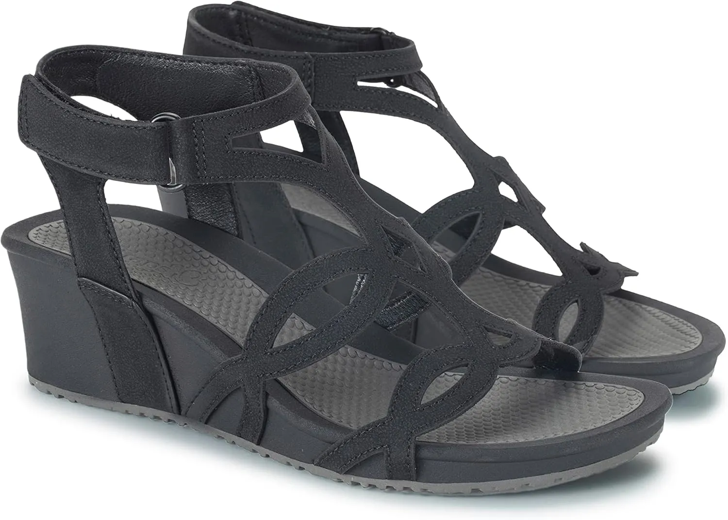 BareTraps Raeanne Womens Sandals