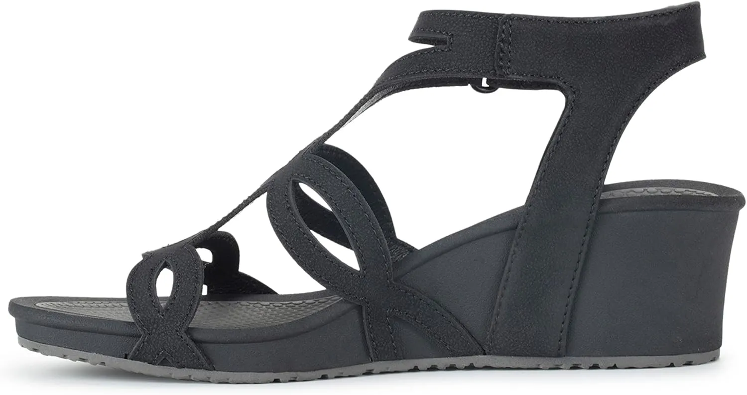 BareTraps Raeanne Womens Sandals