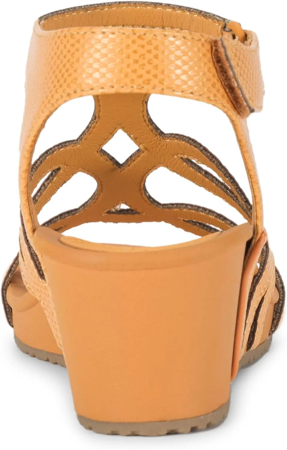 BareTraps Raeanne Womens Sandals