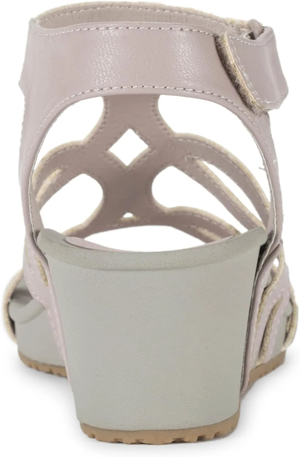 BareTraps Raeanne Womens Sandals