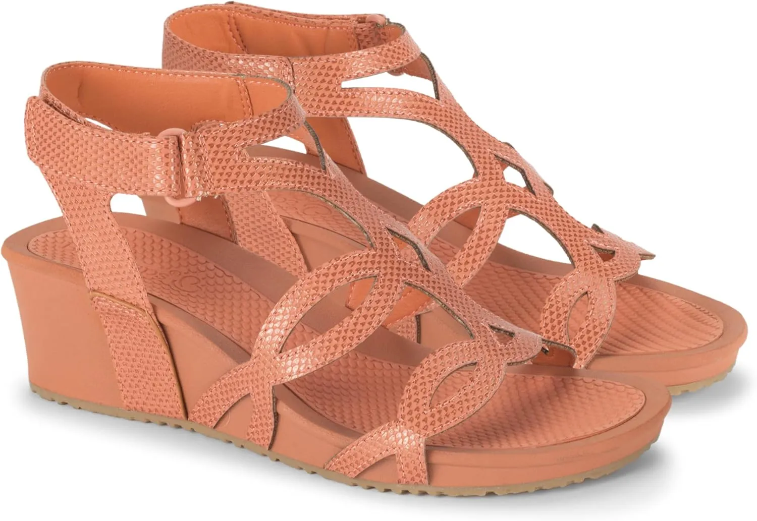 BareTraps Raeanne Womens Sandals