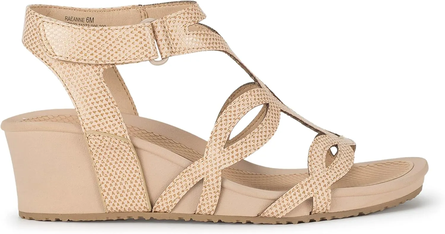 BareTraps Raeanne Womens Sandals