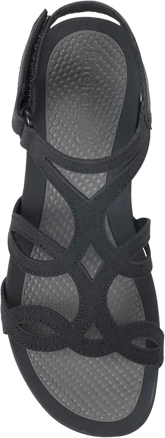 BareTraps Raeanne Womens Sandals