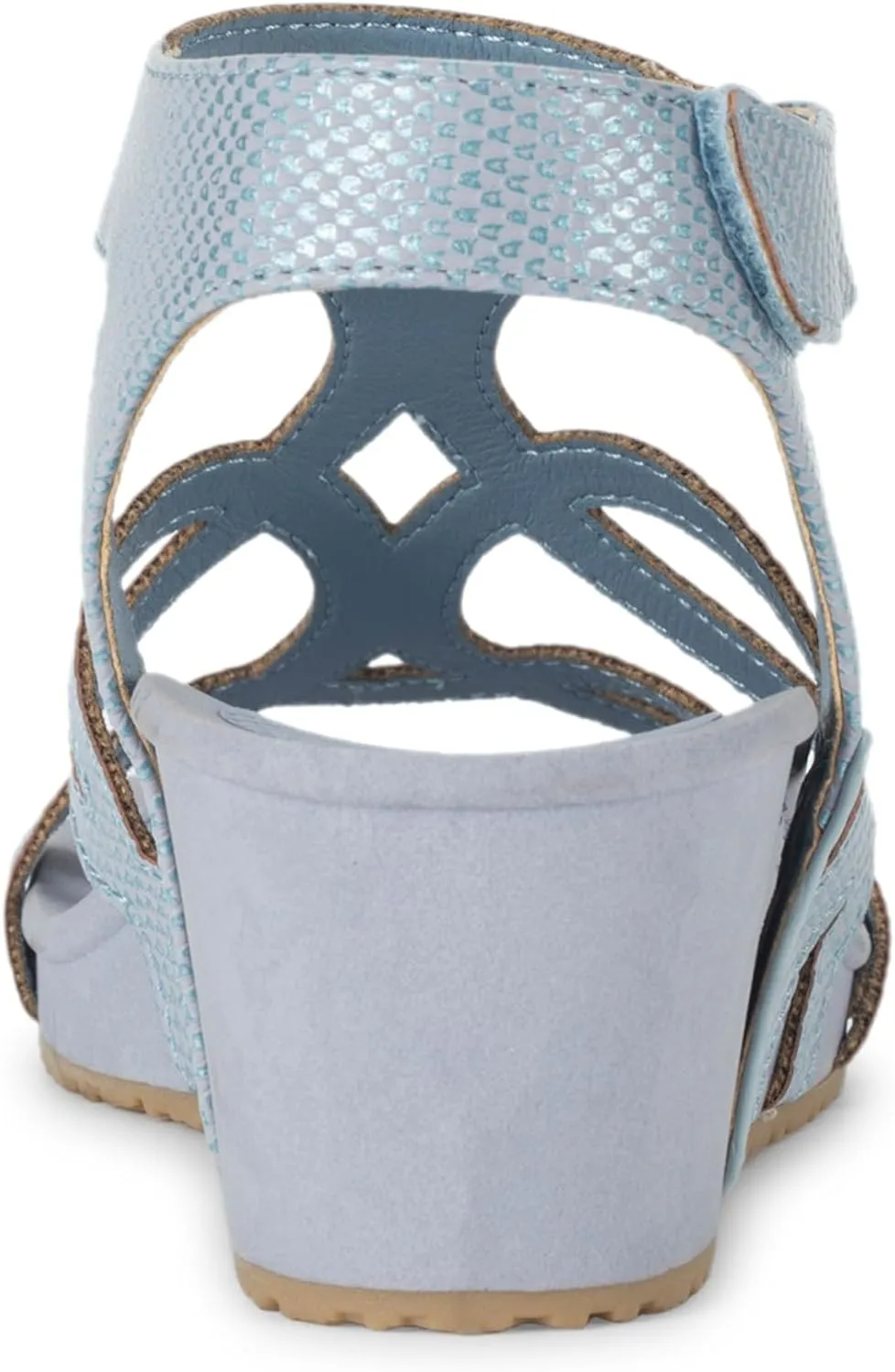 BareTraps Raeanne Womens Sandals