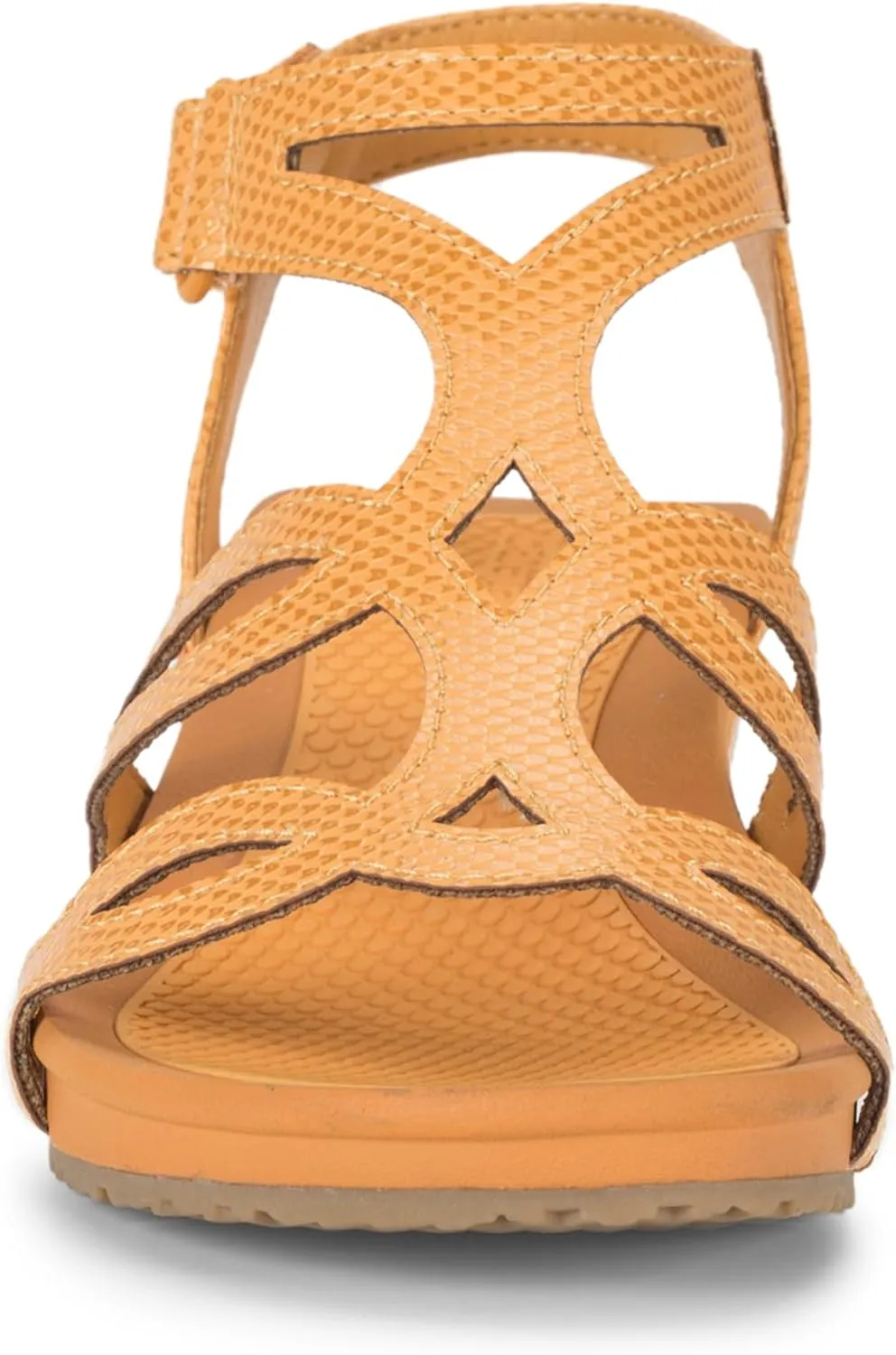 BareTraps Raeanne Womens Sandals