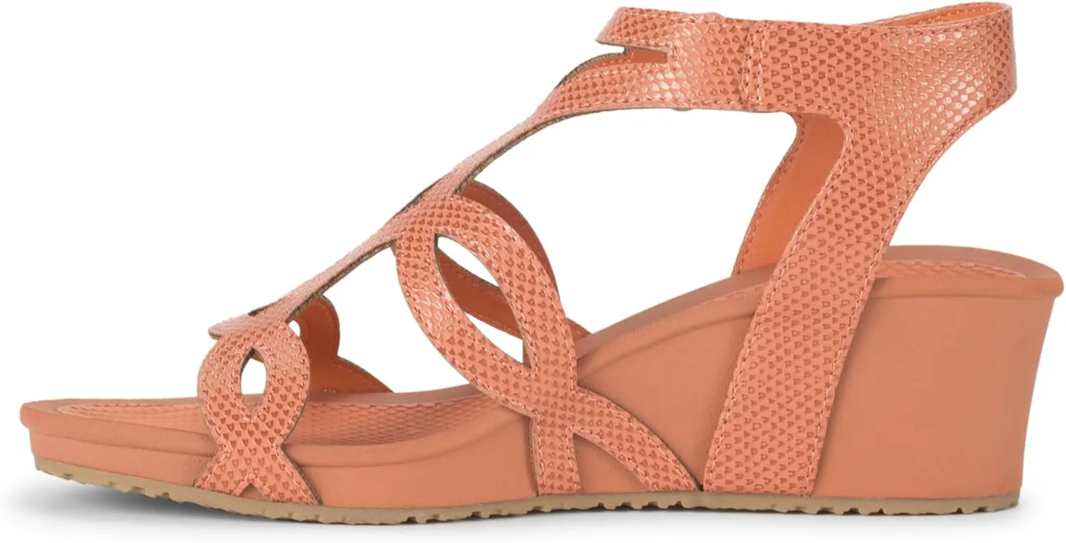 BareTraps Raeanne Womens Sandals