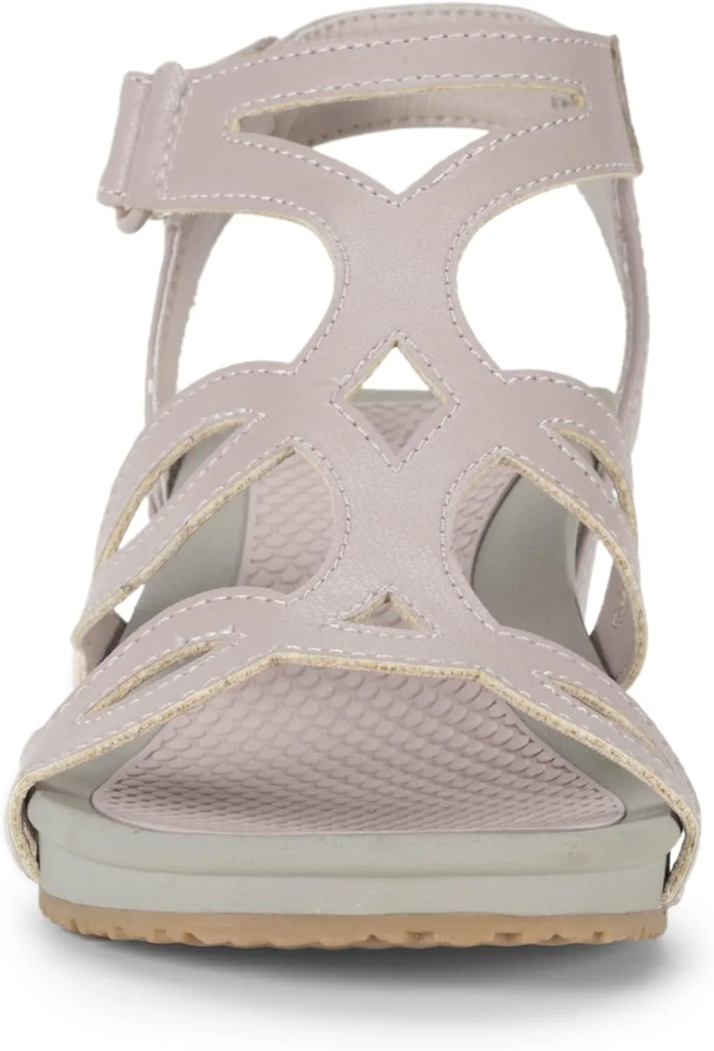 BareTraps Raeanne Womens Sandals