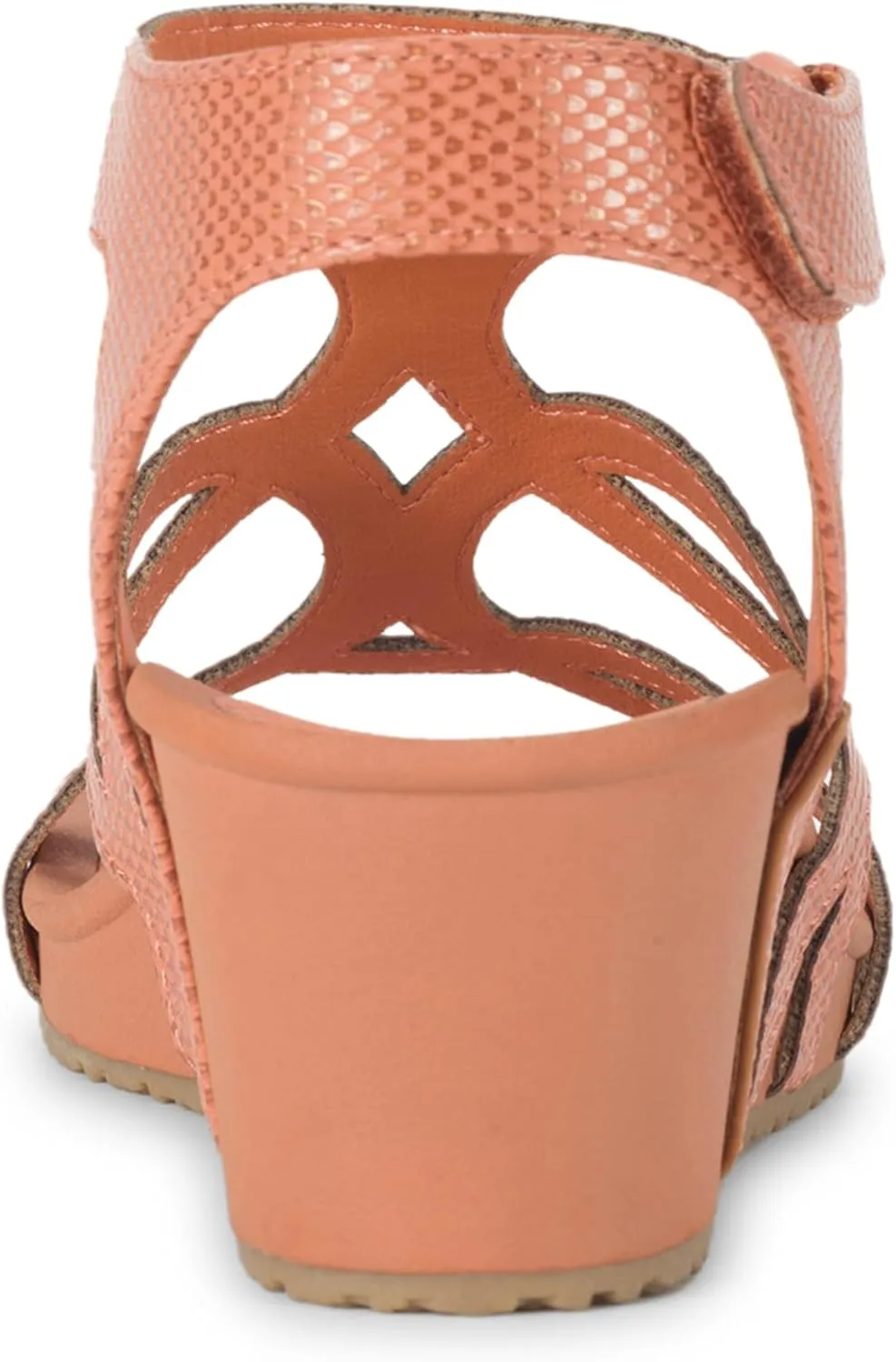 BareTraps Raeanne Womens Sandals