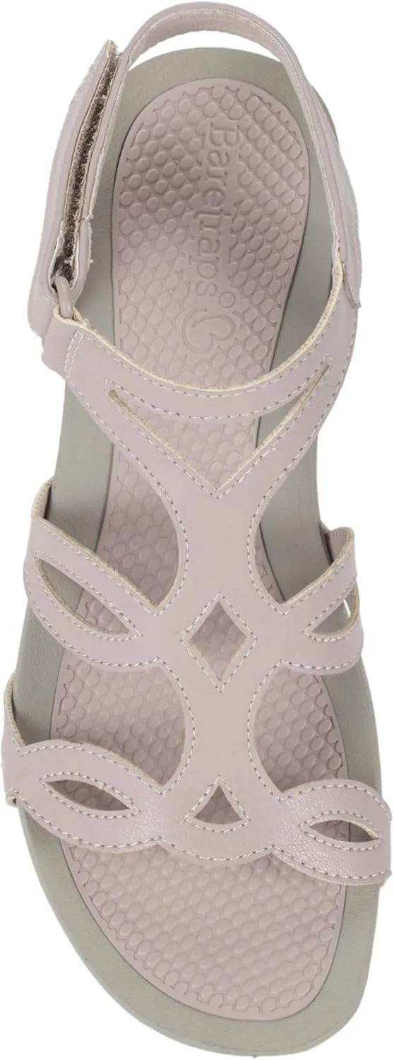 BareTraps Raeanne Womens Sandals