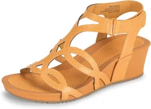 BareTraps Raeanne Womens Sandals