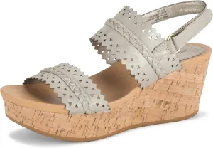 BareTraps Rene Womens Sandals