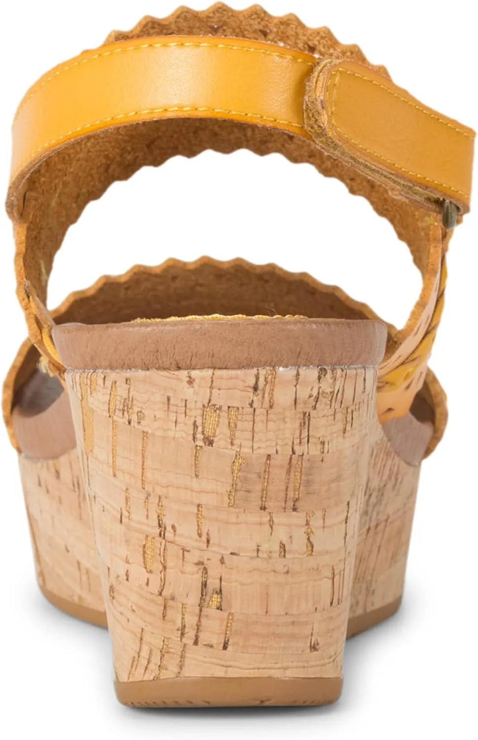 BareTraps Rene Womens Sandals