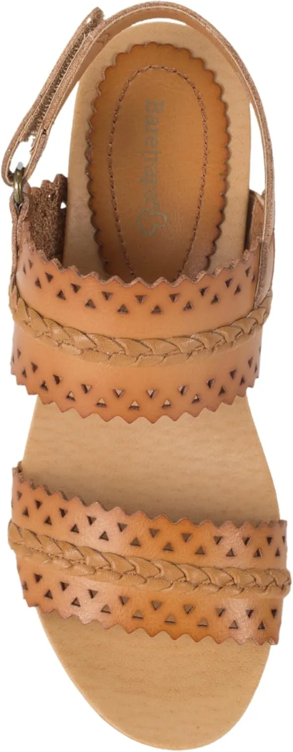 BareTraps Rene Womens Sandals