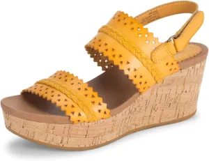 BareTraps Rene Womens Sandals