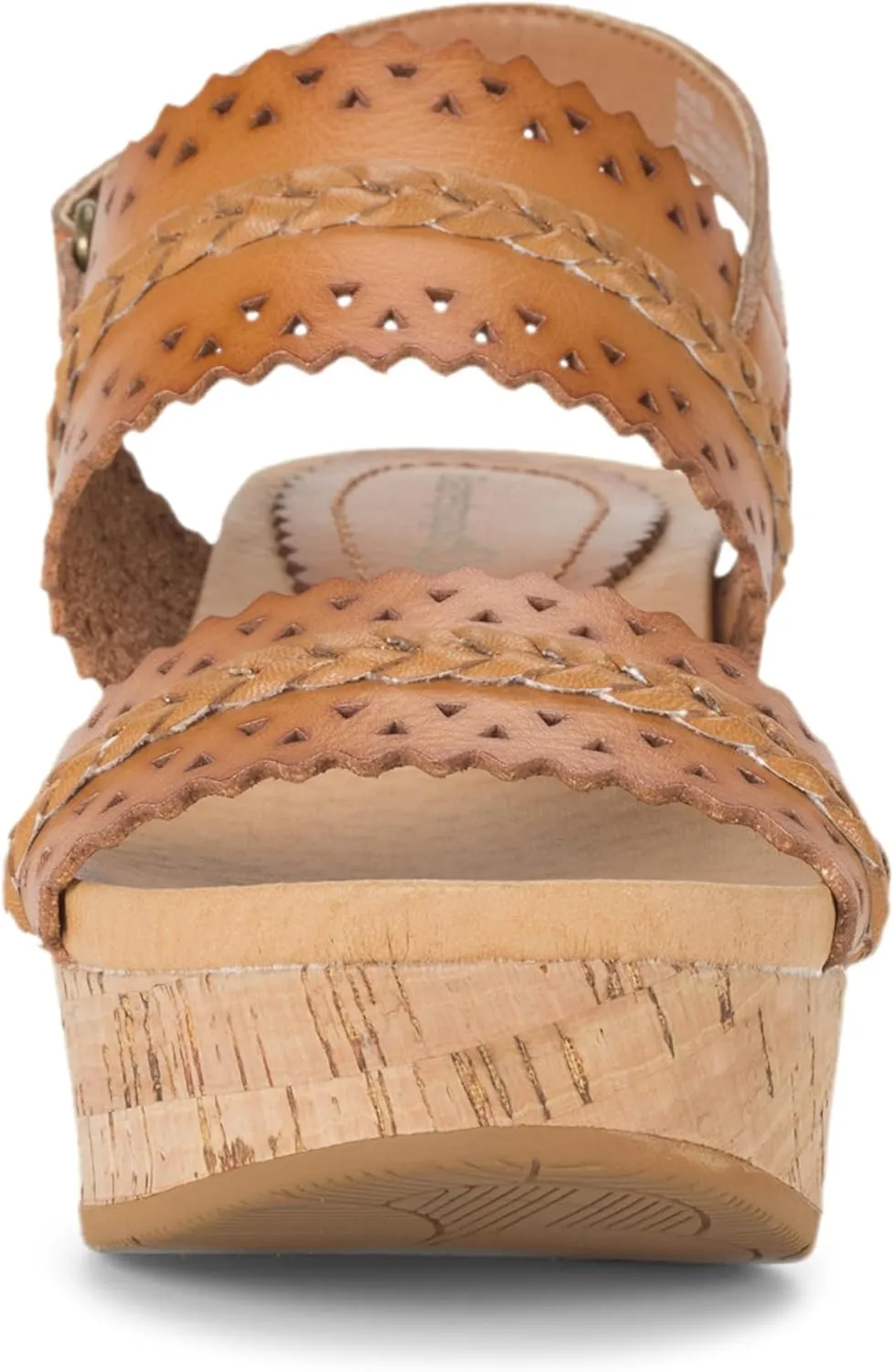 BareTraps Rene Womens Sandals