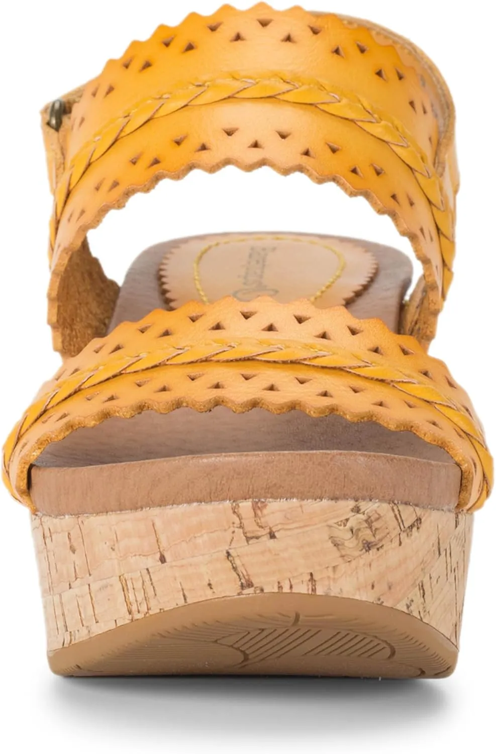 BareTraps Rene Womens Sandals