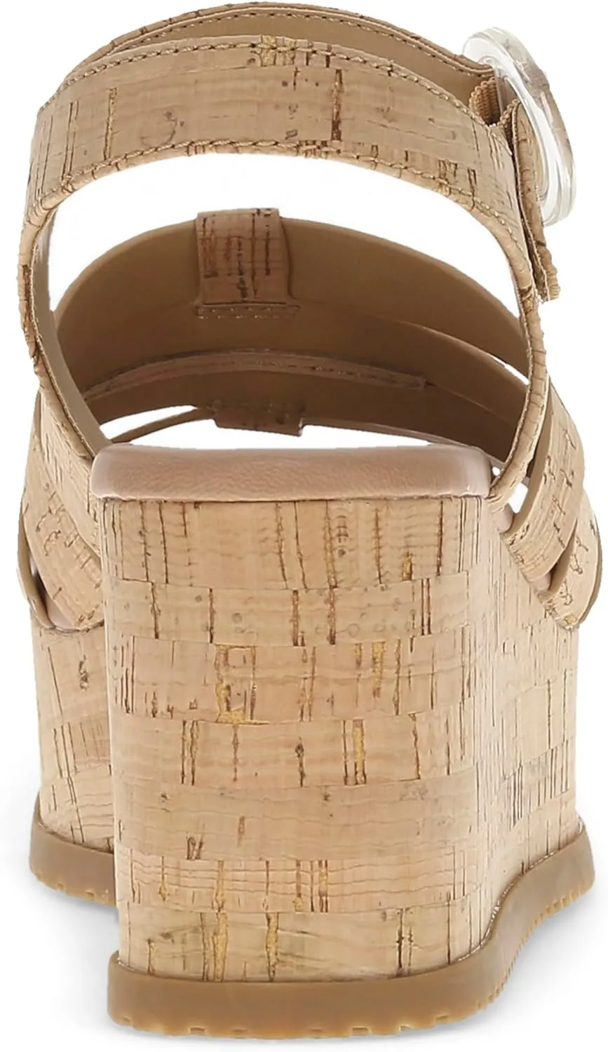 BareTraps Savannah Womens Sandals