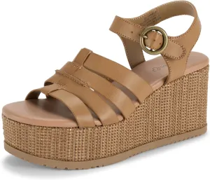 BareTraps Savannah Womens Sandals