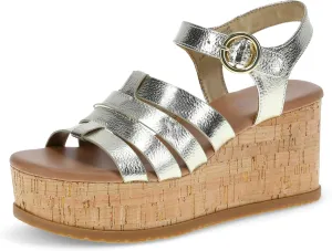 BareTraps Savannah Womens Sandals
