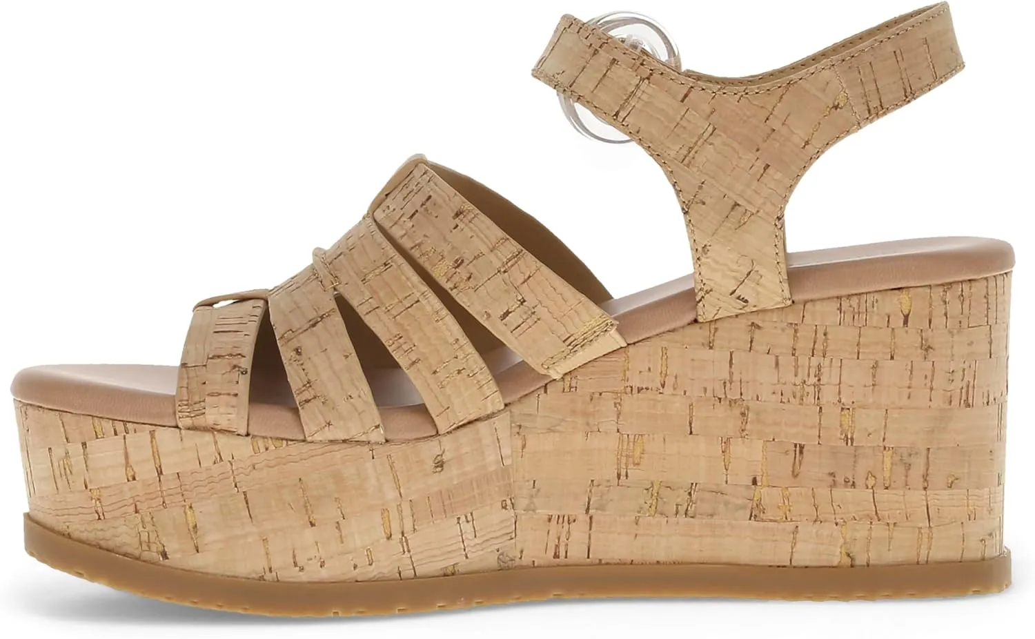 BareTraps Savannah Womens Sandals