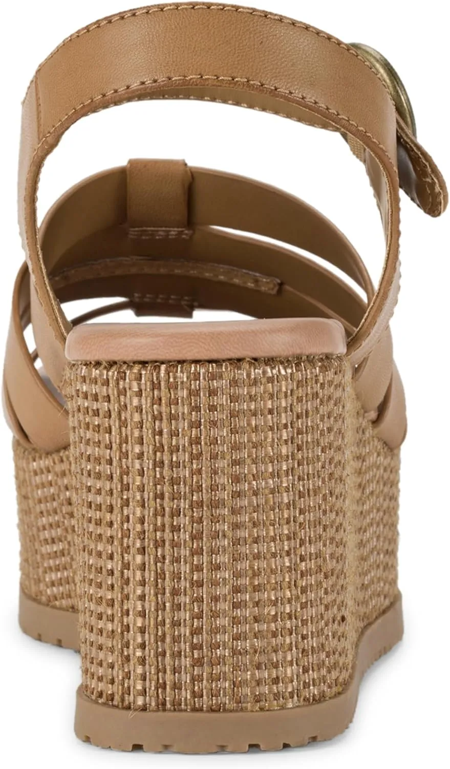 BareTraps Savannah Womens Sandals