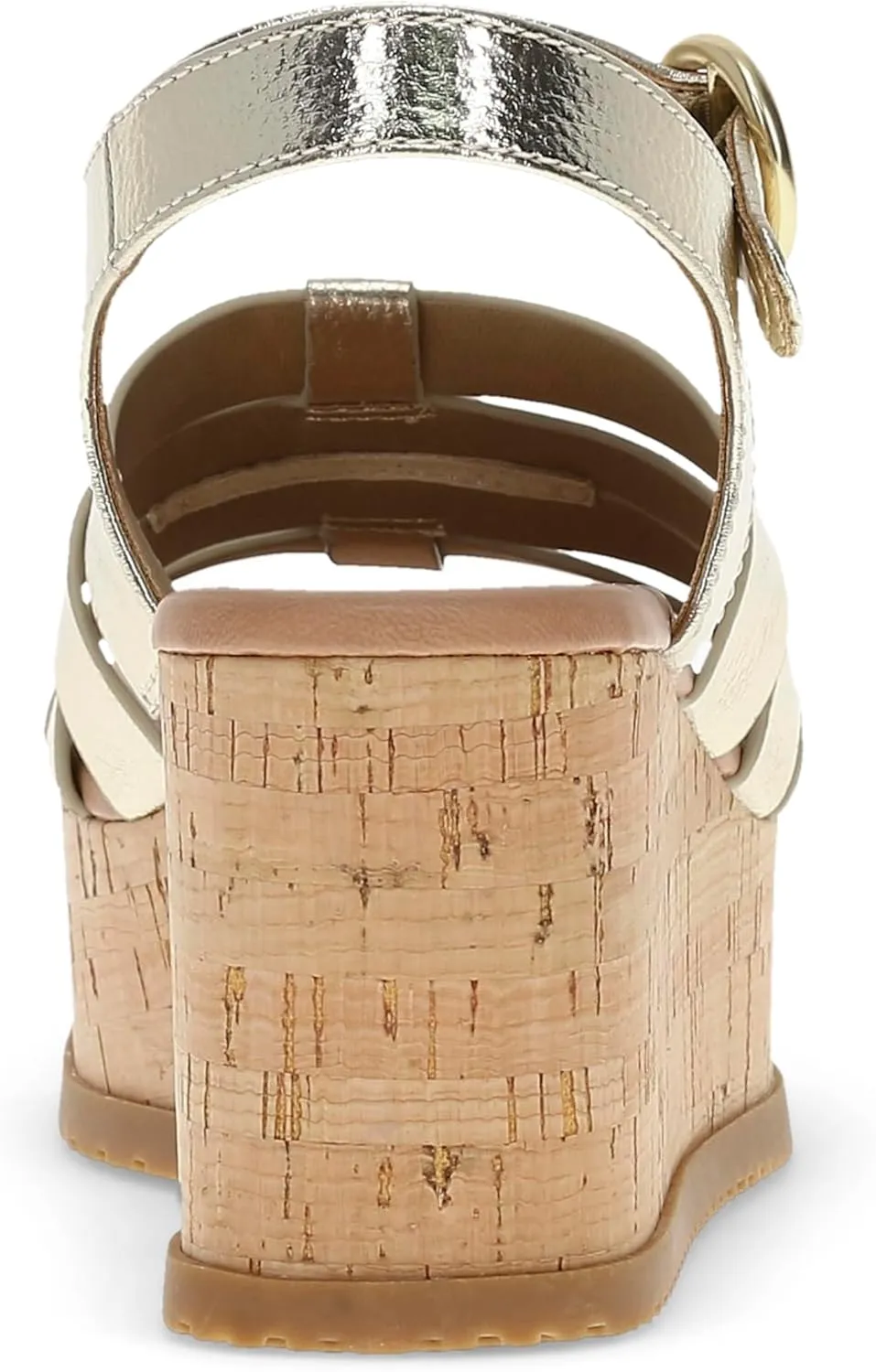 BareTraps Savannah Womens Sandals