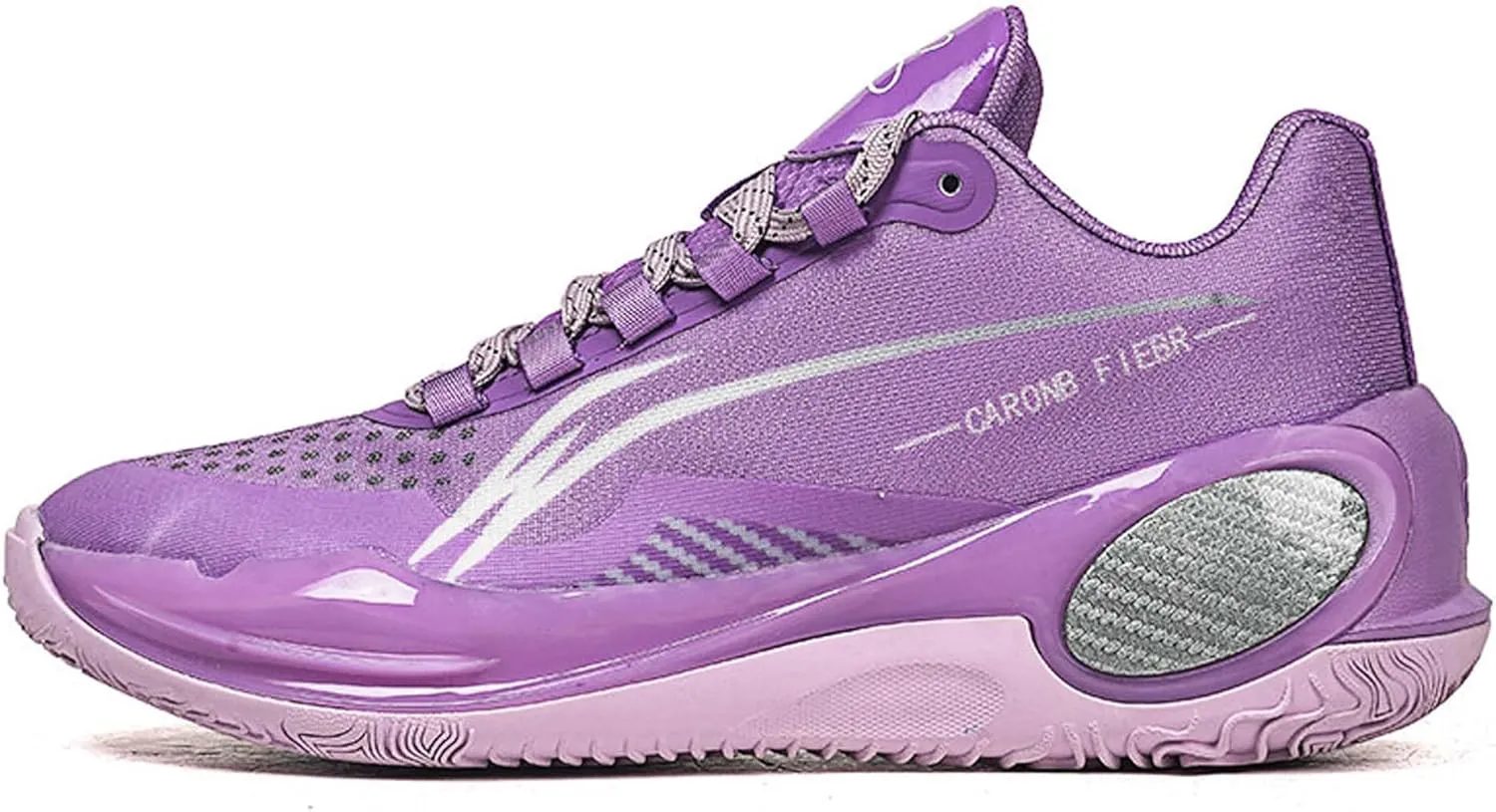 Basketball Men's Shoes Men's Fashion Sneakers Non-Slip Breathable Women's Tennis Running Shoes Street Personalized Sports Basketball Shoes