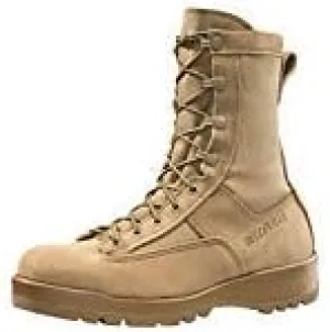 Belleville mens 790g