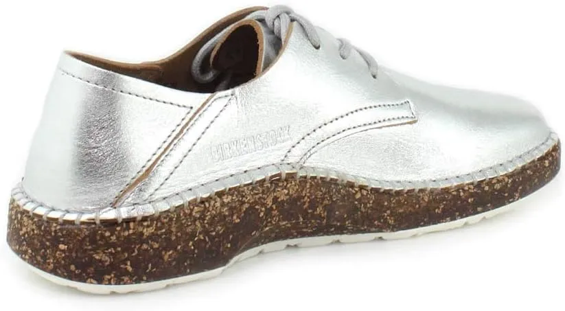 Birkenstock Men's Kyoto Sandals