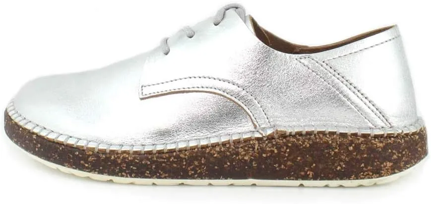 Birkenstock Men's Kyoto Sandals