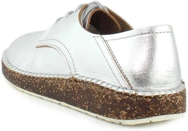 Birkenstock Men's Kyoto Sandals