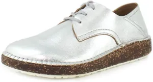 Birkenstock Men's Kyoto Sandals