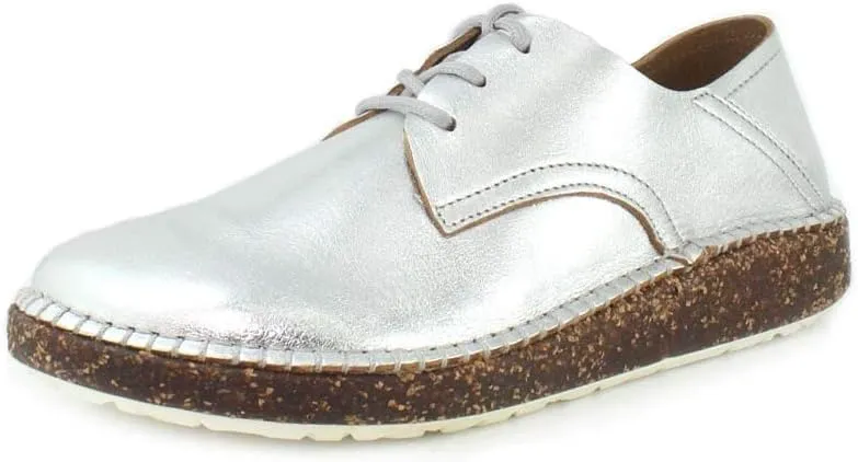 Birkenstock Men's Kyoto Sandals