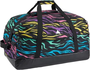 Burton Flight Attendant 90L Duffel Bag
