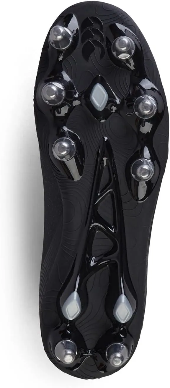 Canterbury Unisex-Adult Boots