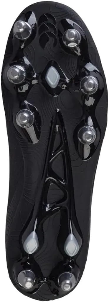 Canterbury Unisex-Adult Boots