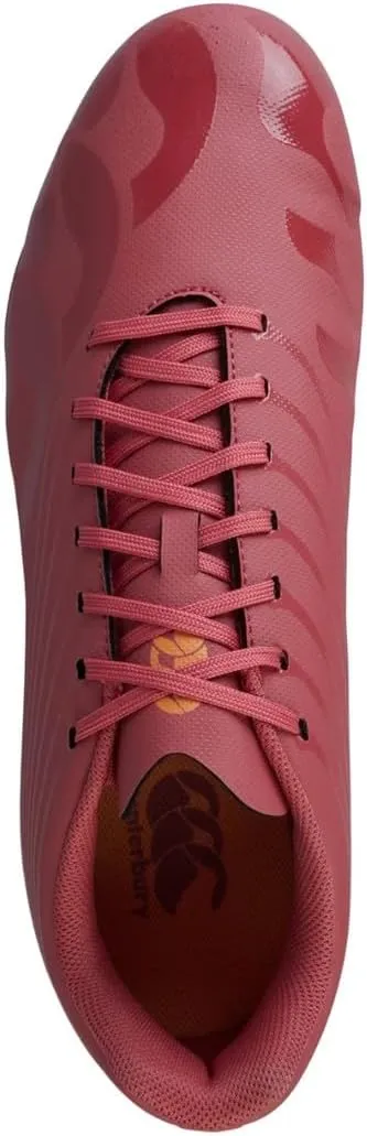 Canterbury Unisex-Adult Boots