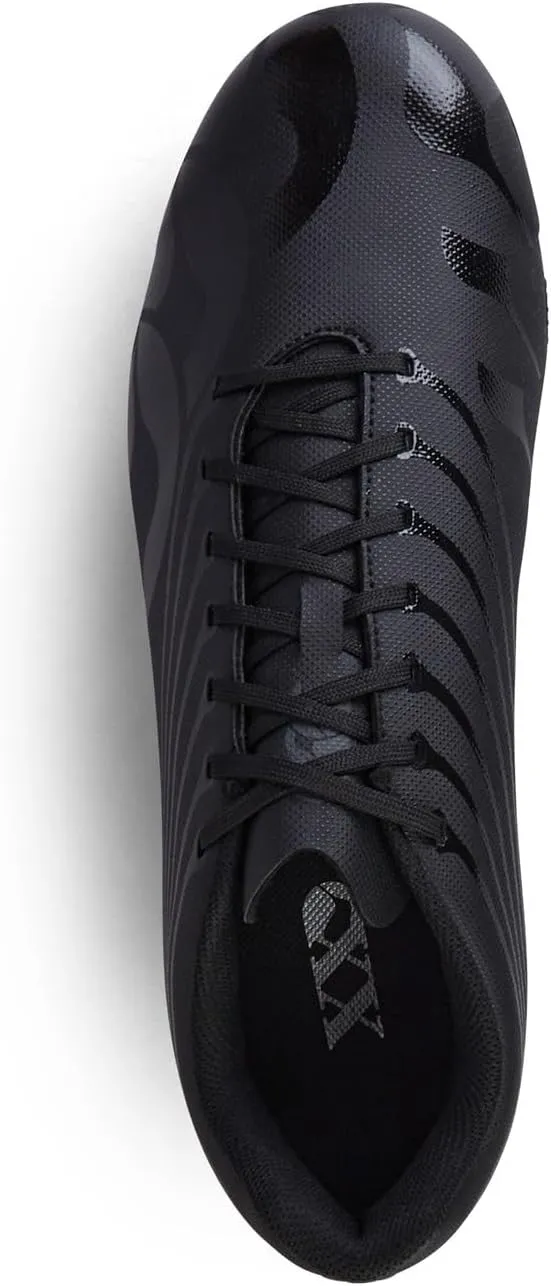 Canterbury Unisex-Adult Boots