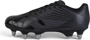 Canterbury Unisex-Adult Boots