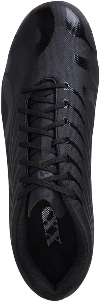 Canterbury Unisex-Adult Boots
