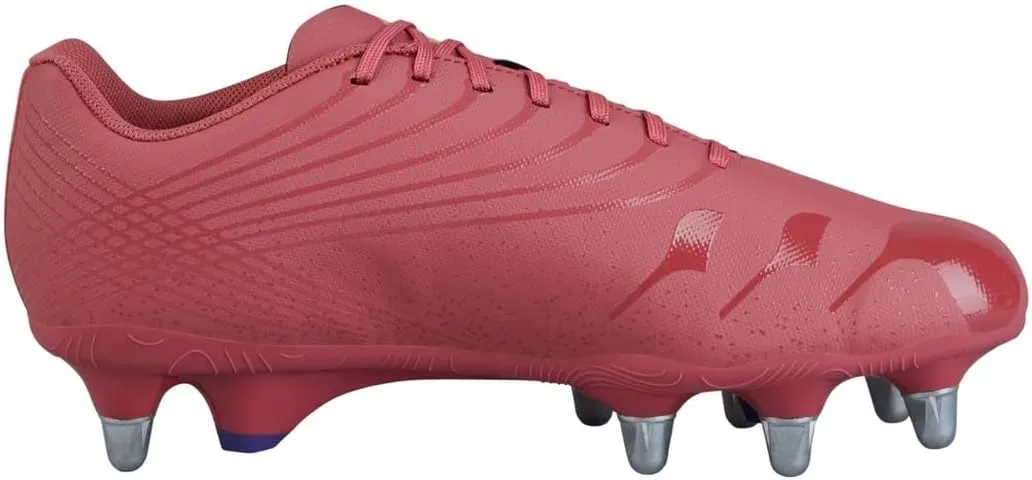 Canterbury Unisex-Adult Boots